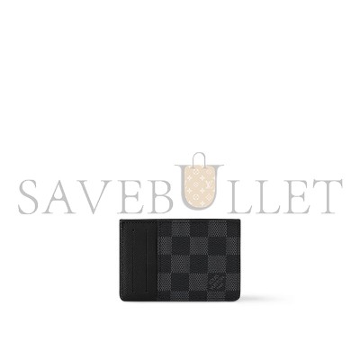 LOUIS VUITTON NEO CARD HOLDER N62666 (11*7*0.6cm)